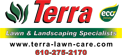 Terra Lawn Care PA