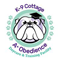 K-9 Cottage Dog Kennel Obedience