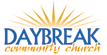 Daybreak Community Church
