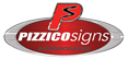 Pizzico Signs